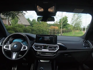 BMW iX3 – thumbnail 15