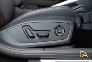 Audi A3 – thumbnail 39