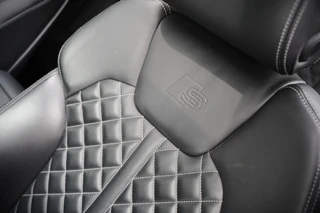 Audi Q5 – thumbnail 42