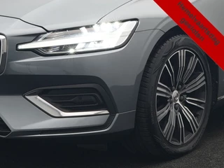Volvo V60 – thumbnail 16