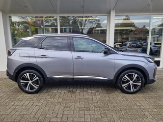 Peugeot 3008 – thumbnail 5