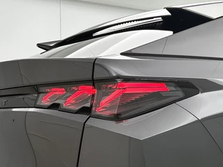 Peugeot 3008 – thumbnail 35