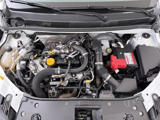 Dacia Sandero – thumbnail 38