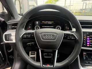 Audi A6 – thumbnail 10