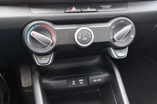 Kia Stonic – thumbnail 15