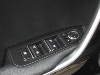 Kia Ceed – thumbnail 20