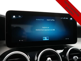 Mercedes-Benz GLC – thumbnail 23