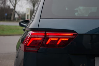 Volkswagen Tiguan – thumbnail 30