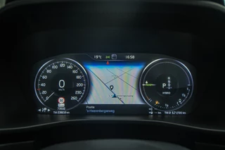 Volvo XC40 – thumbnail 17
