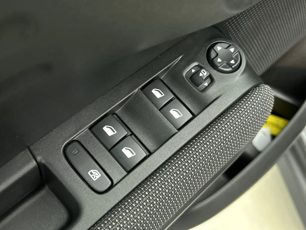 Citroën C3 Aircross – foto 34