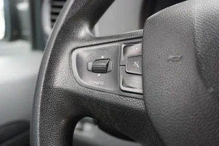 Toyota ProAce – thumbnail 15