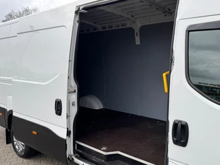 Iveco Daily – thumbnail 10