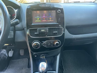 Renault Clio – thumbnail 16