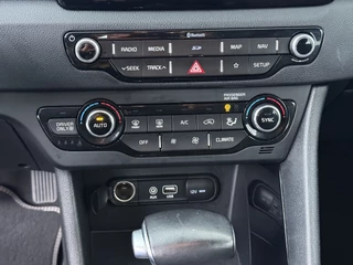 Kia Niro – thumbnail 31