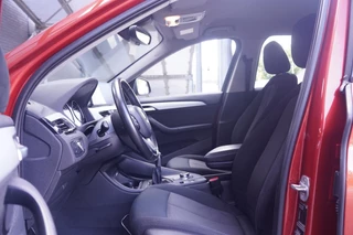 BMW X1 – thumbnail 42