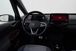 Volkswagen ID.3 – thumbnail 8