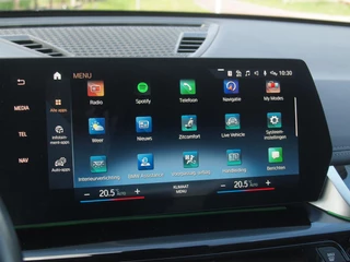 BMW X1 – thumbnail 26
