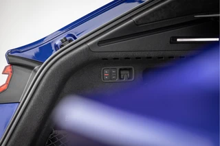 Audi RSQ8 – thumbnail 27