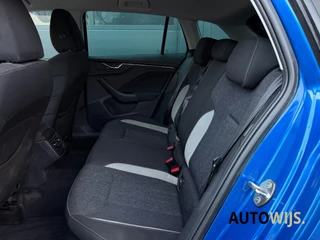 Škoda Scala – thumbnail 15