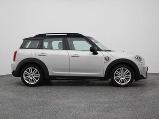 MINI Countryman – thumbnail 13