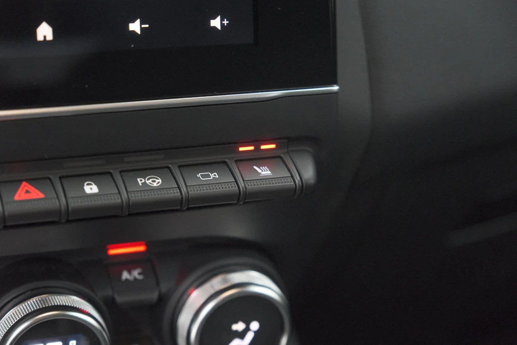Renault Captur – foto 39