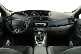 Renault Scénic – thumbnail 27