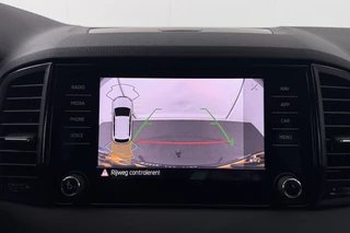 Škoda Karoq – thumbnail 30
