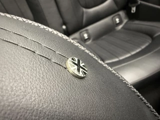 MINI Cooper Cabrio – thumbnail 39