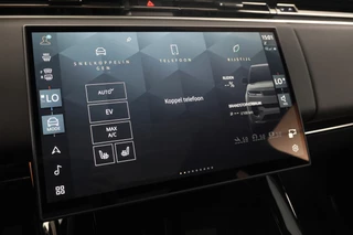 Land Rover Range Rover Sport – thumbnail 32