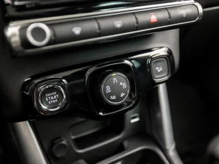 Citroën C3 Aircross – thumbnail 12