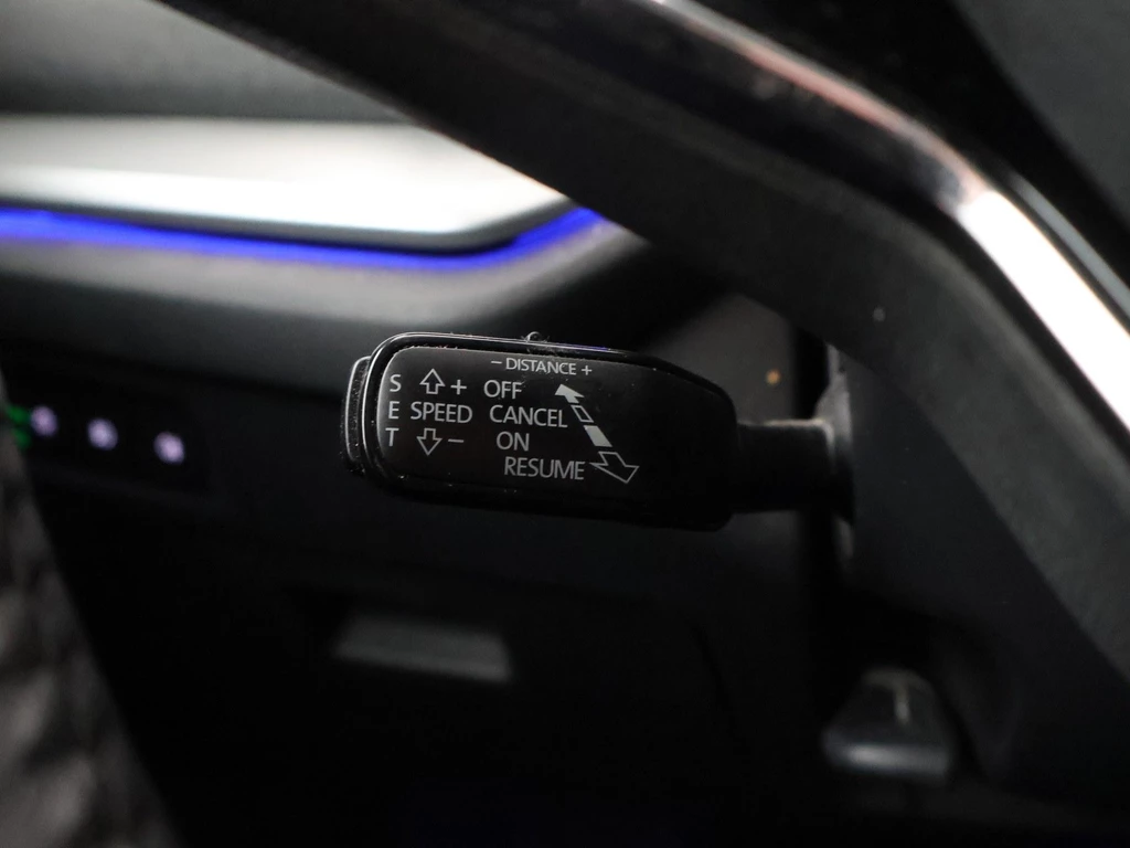 Škoda Octavia – foto 52