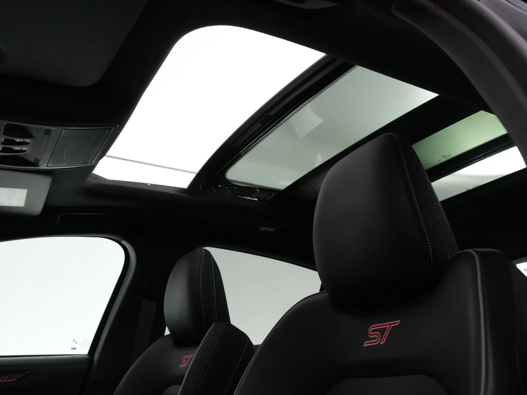 Ford Focus – foto 32