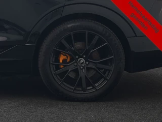 Audi e-tron – thumbnail 43