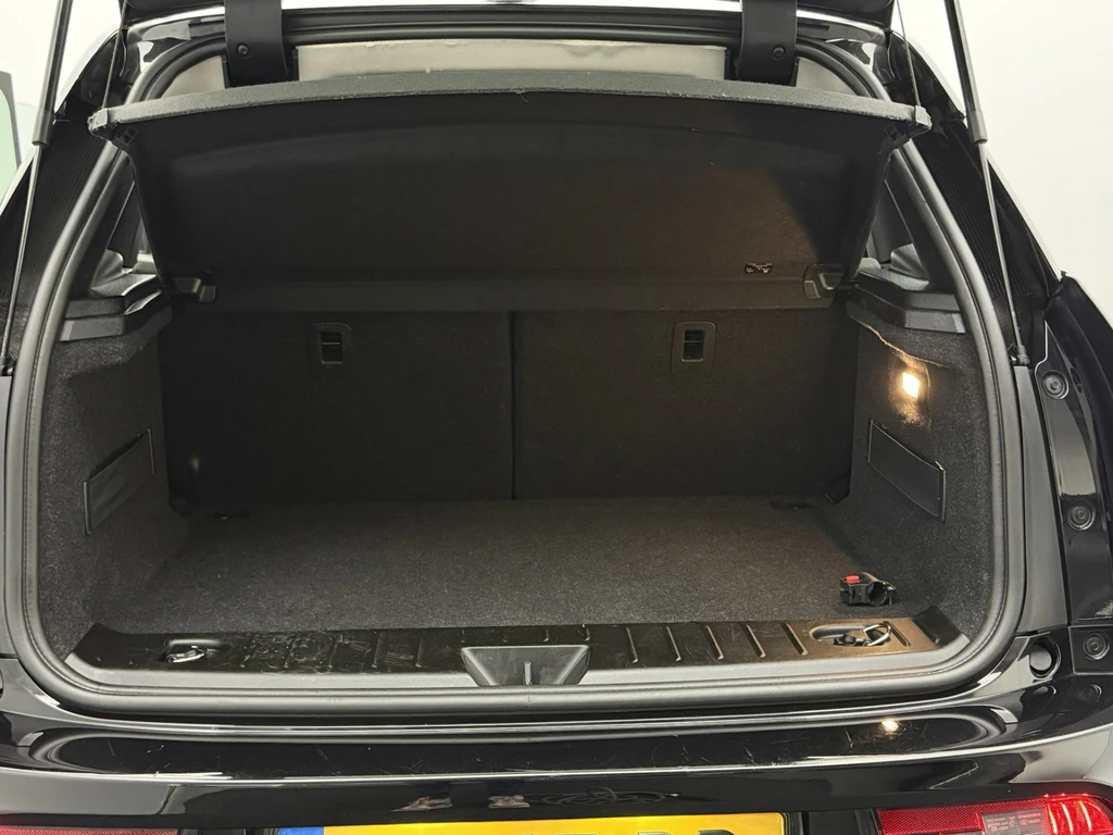 BMW i3 – foto 27