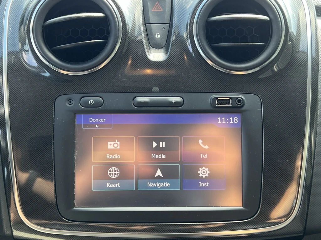 Dacia Logan – foto 19