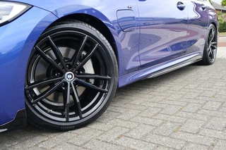 BMW 3 Serie – thumbnail 13