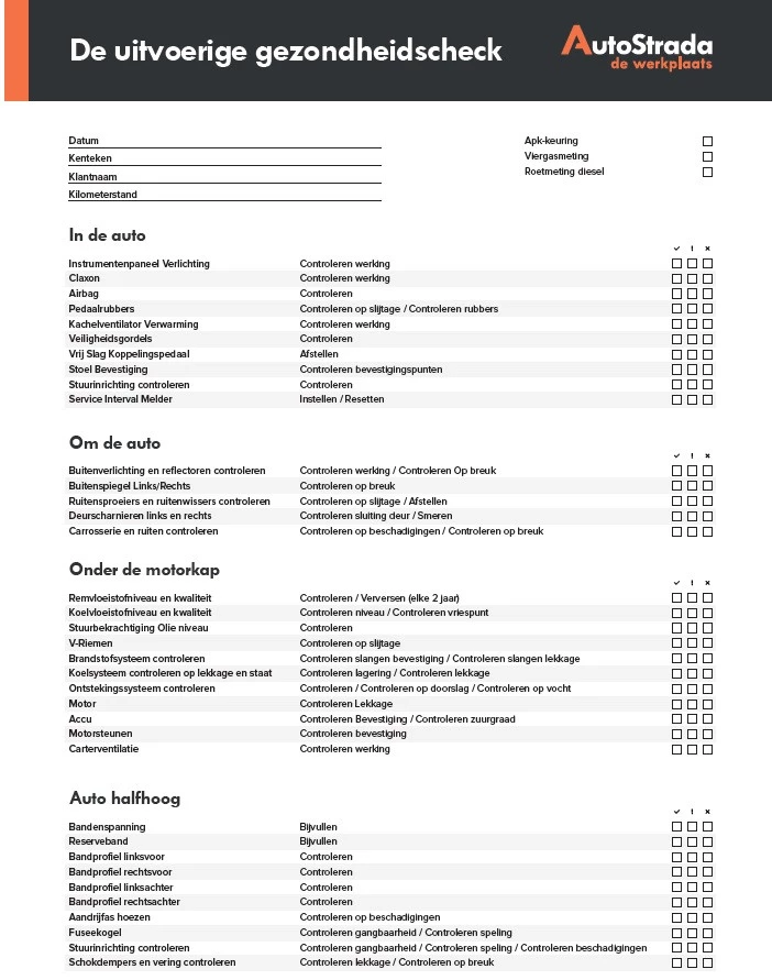 Audi A6 – foto 42