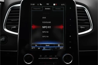 Renault Espace – thumbnail 25