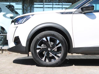 Peugeot 2008 – thumbnail 11