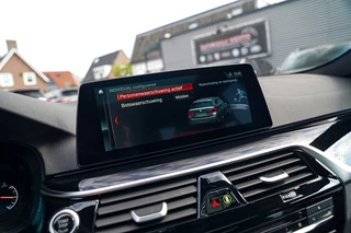 BMW 5 Serie – thumbnail 51