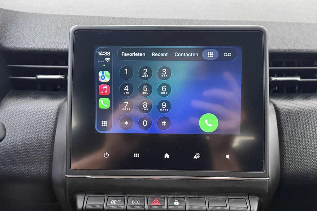 Renault Clio – foto 26