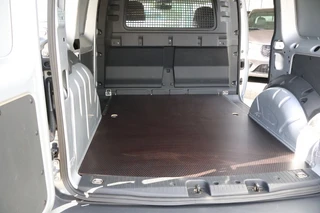 Volkswagen Caddy – thumbnail 39