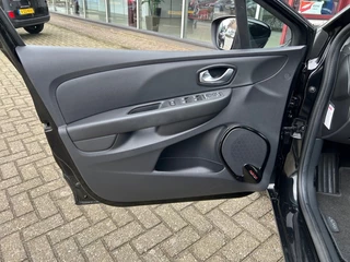 Renault Clio – thumbnail 8
