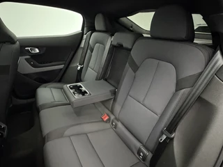 Polestar 2 – thumbnail 29
