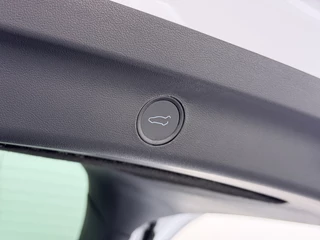 Tesla Model Y – thumbnail 34
