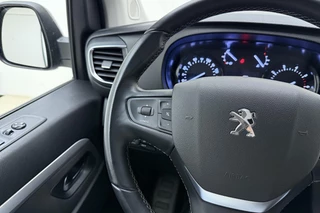 Peugeot Expert – thumbnail 19