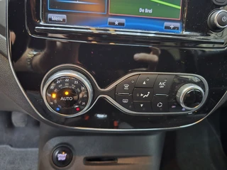 Renault Captur – thumbnail 16