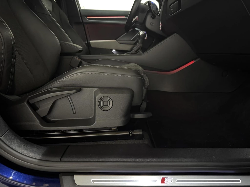 Audi Q3 – foto 27