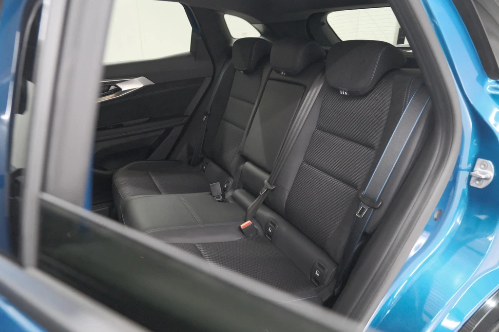 Renault Austral – foto 42