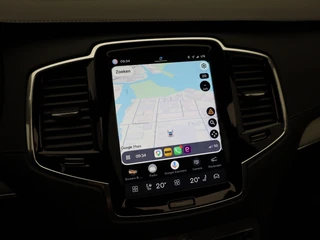 Volvo XC90 – thumbnail 23